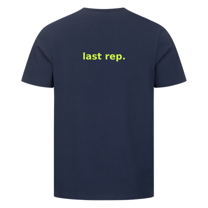 Image for color: french navy