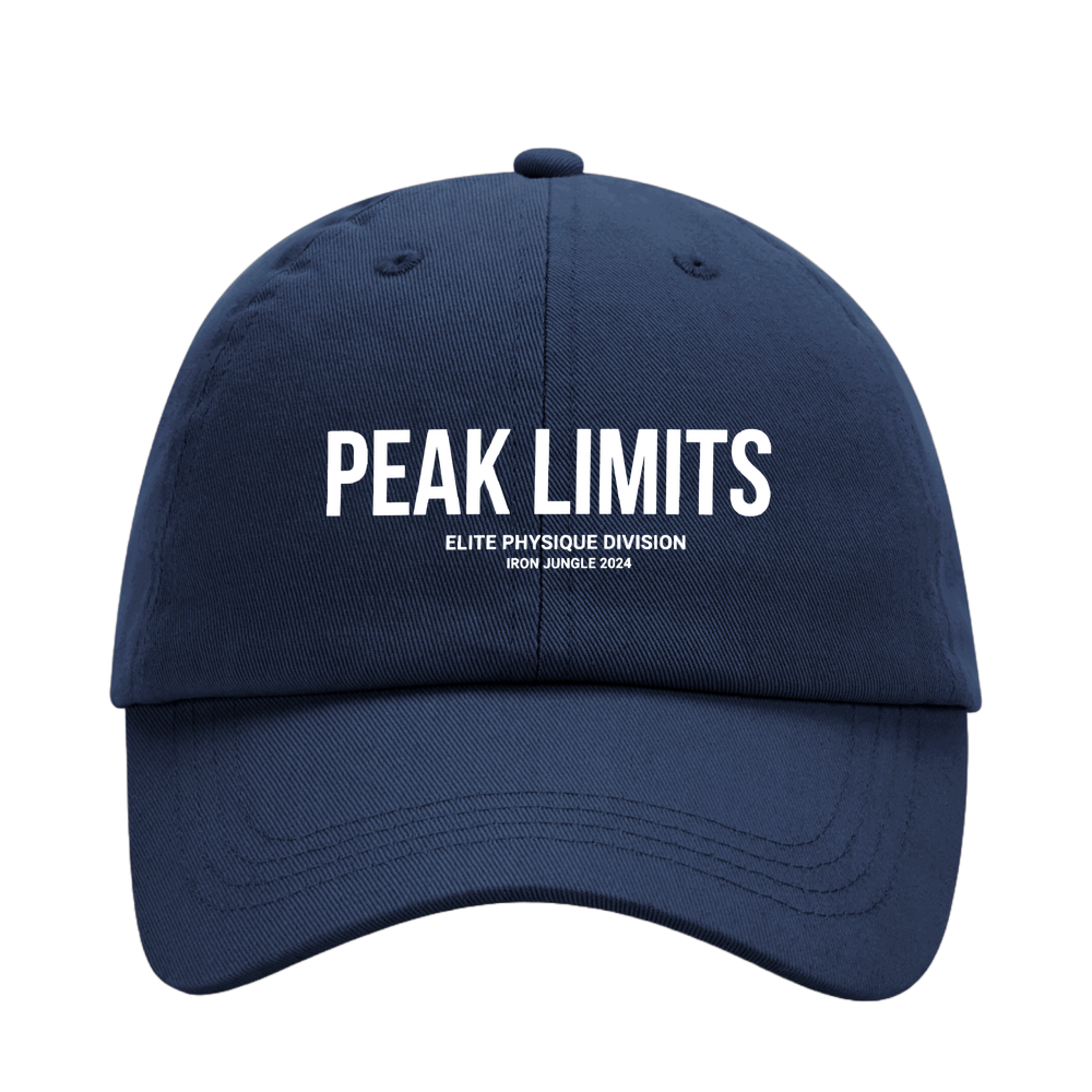Image for color: navy