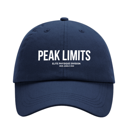 Image for color: navy