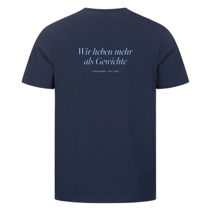 Image for color: french navy