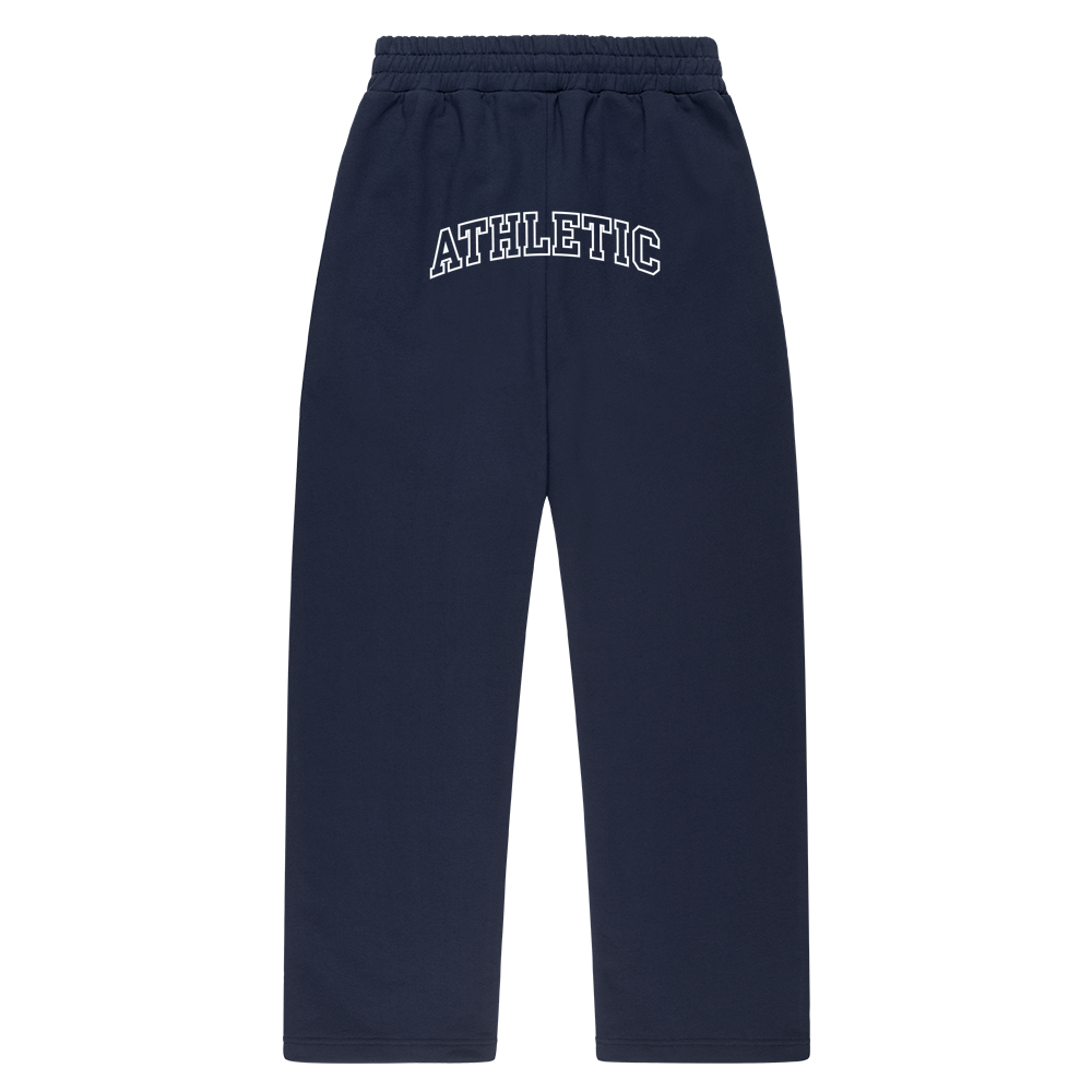 Image for color: french navy