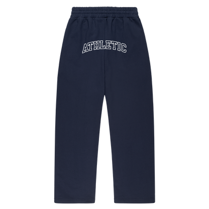 Image for color: french navy
