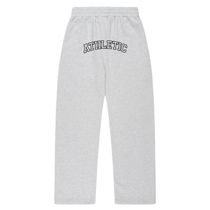 Image for color: heather grey