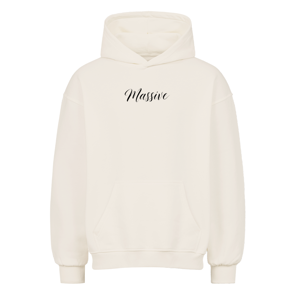 Image for color: natural raw
