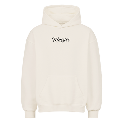 Image for color: natural raw