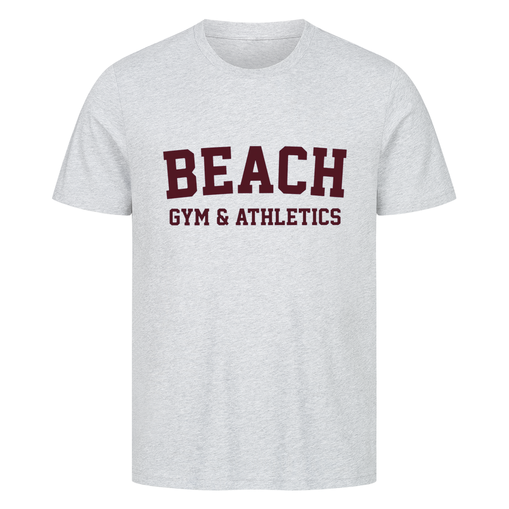 Image for color: heather grey