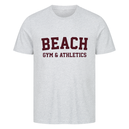 Image for color: heather grey
