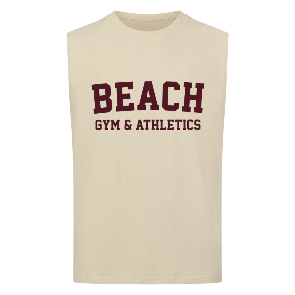 Image for color: sand