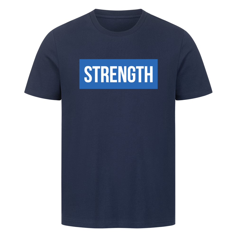Image for color: french navy