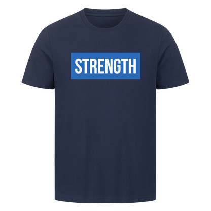 Image for color: french navy