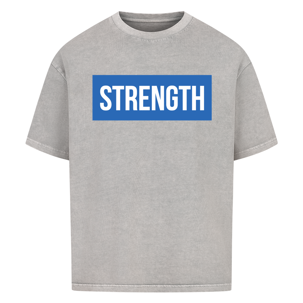 Image for color: washed grey