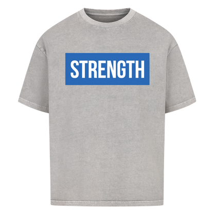 Image for color: washed grey
