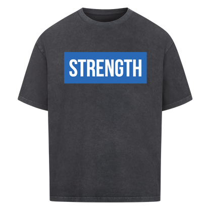 Image for color: washed black