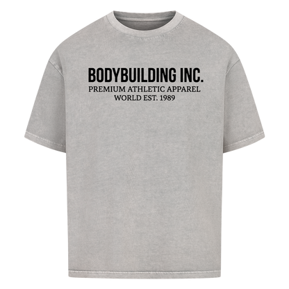 Image for color: washed grey