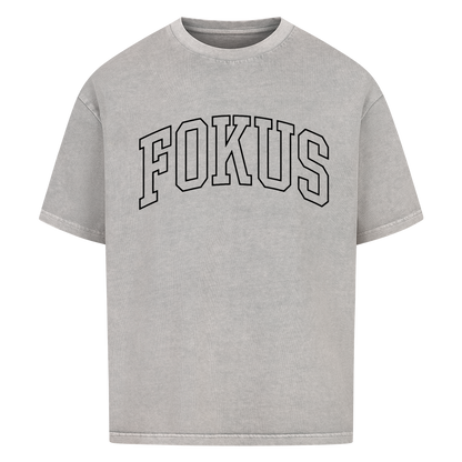 Image for color: washed grey