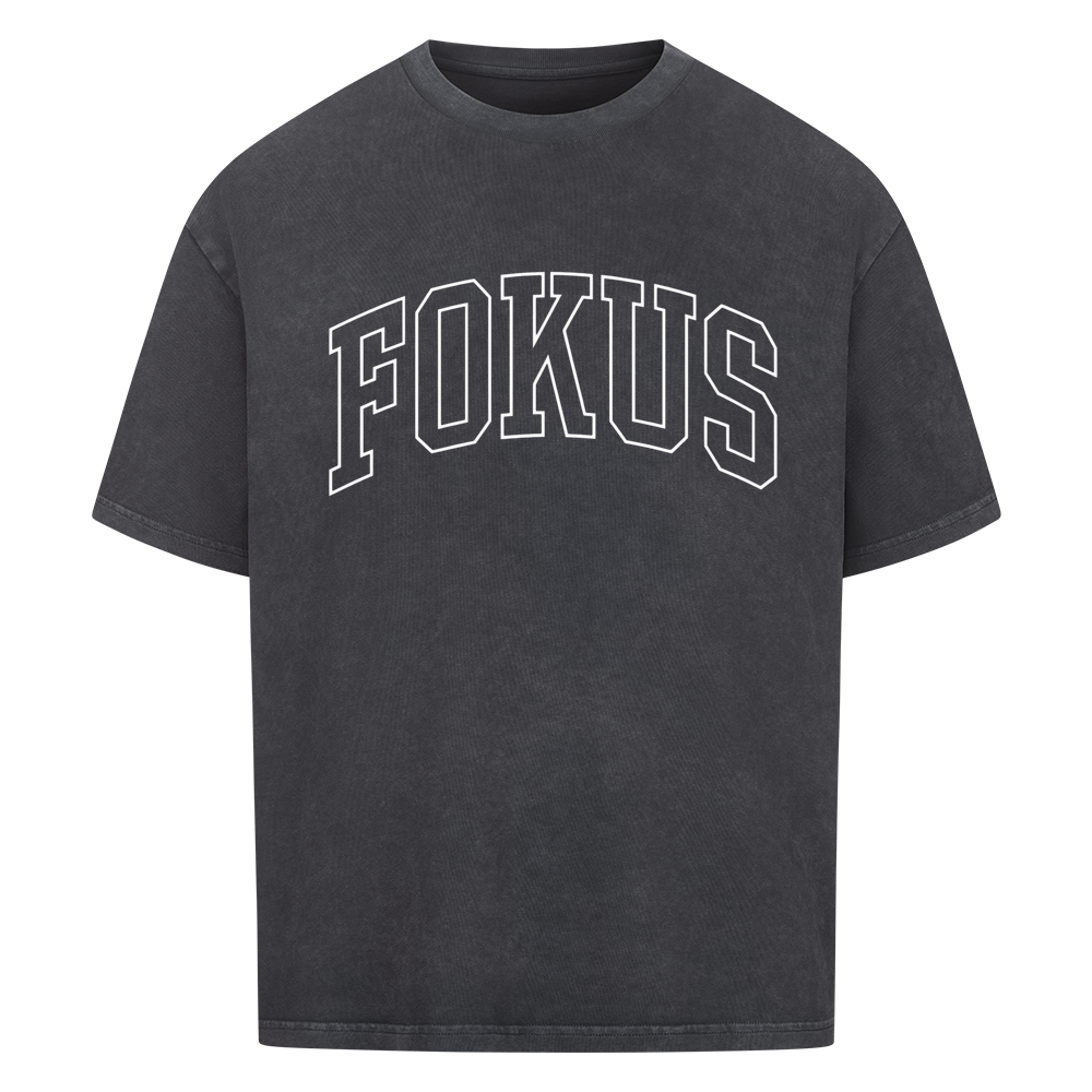 Image for color: washed black