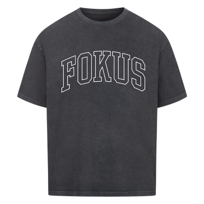 Image for color: washed black