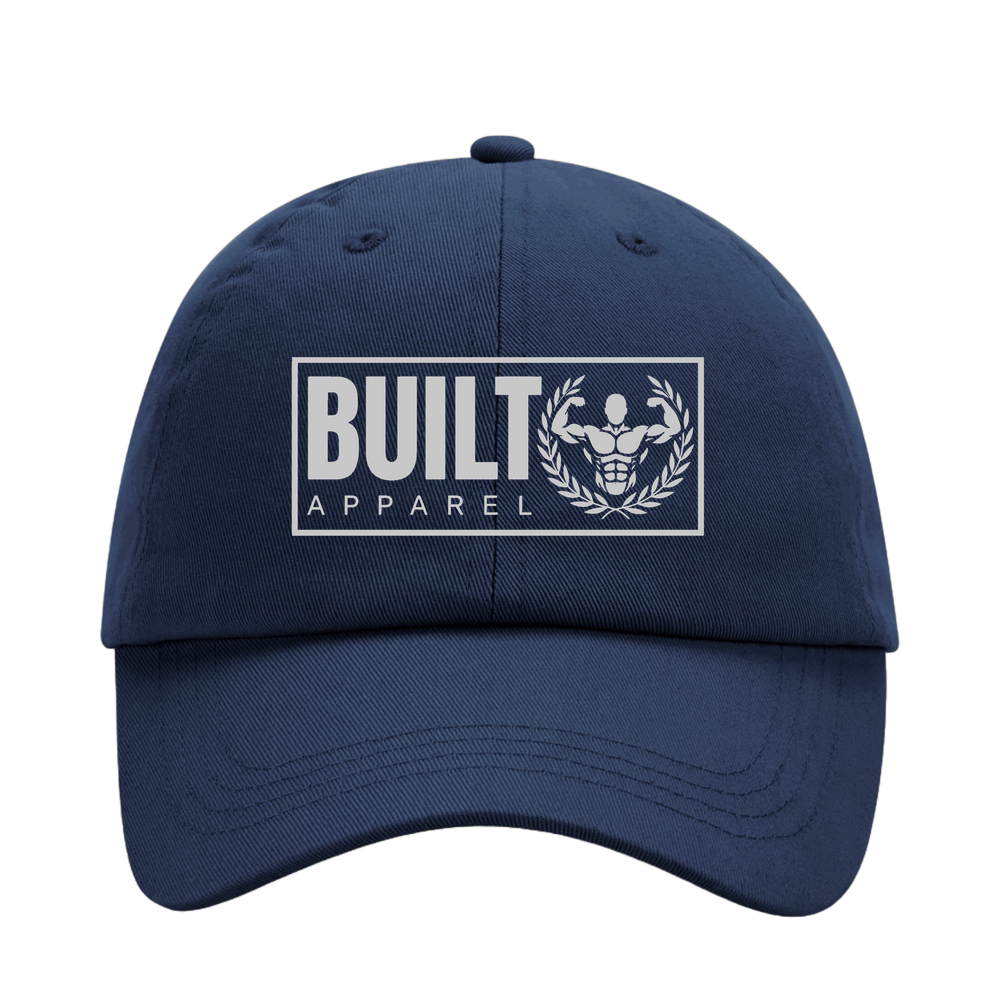 Image for color: navy