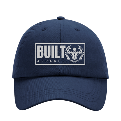 Image for color: navy