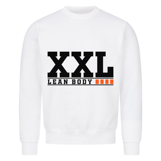 Classic Sweatshirt