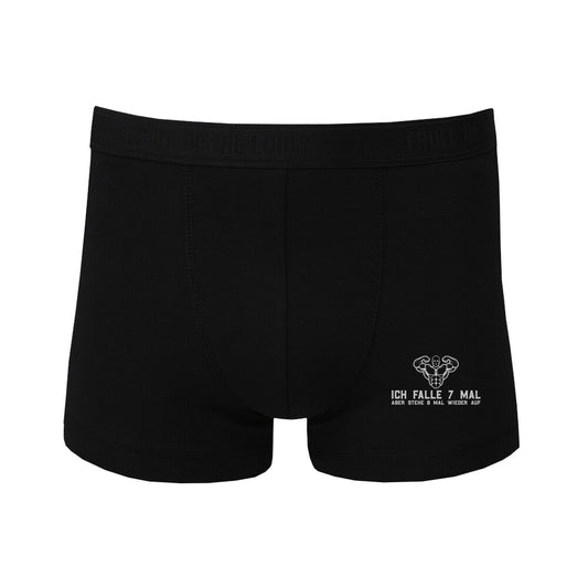 Boxershort