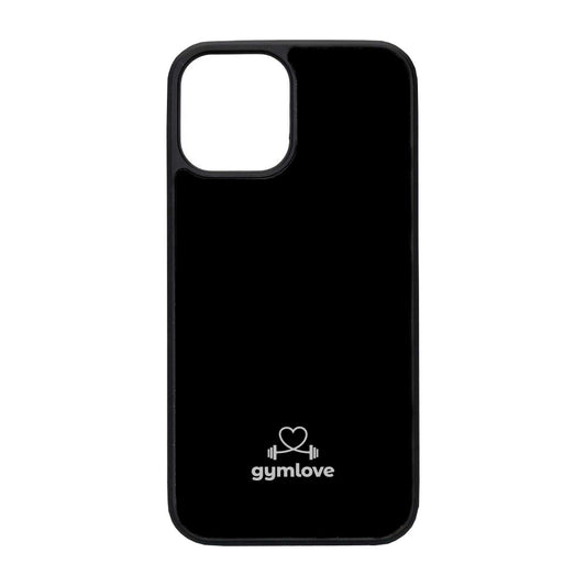 iPhone Hülle klein für verschiedene Modelle