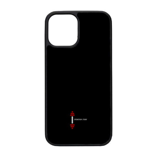 iPhone Hülle klein für verschiedene Modelle