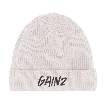 Beanie in verschiedenen Farben