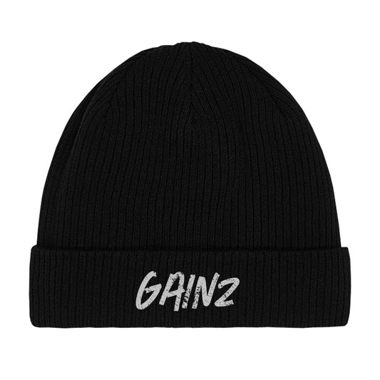 Beanie in verschiedenen Farben