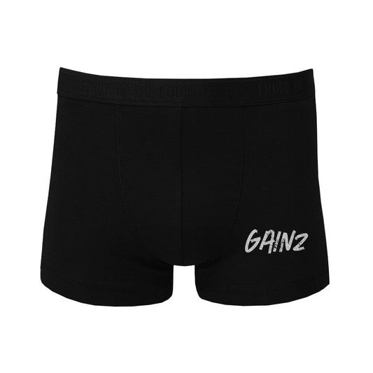 Boxershort