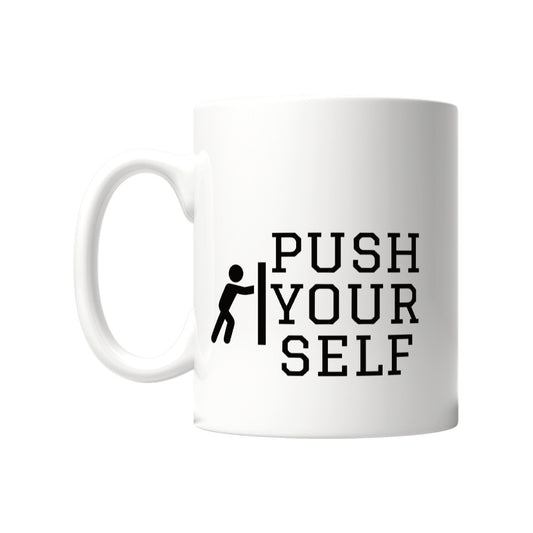 Tasse
