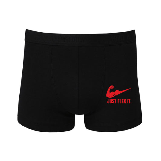 Boxershort