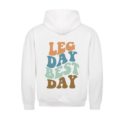 Classic Hoodie