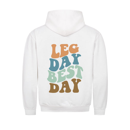 Classic Hoodie