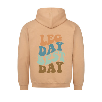 Classic Hoodie