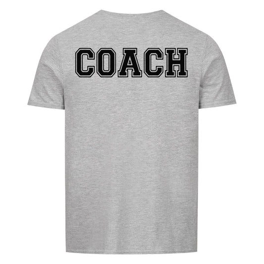 Basic Shirt Unisex