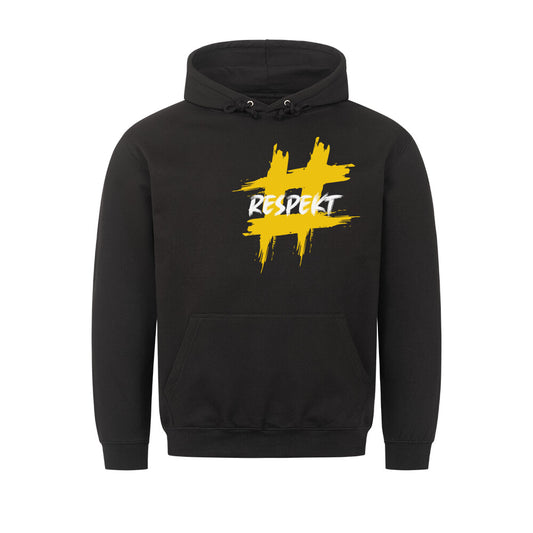 Classic Hoodie