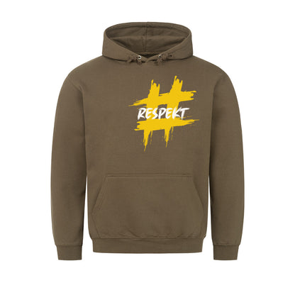 Classic Hoodie