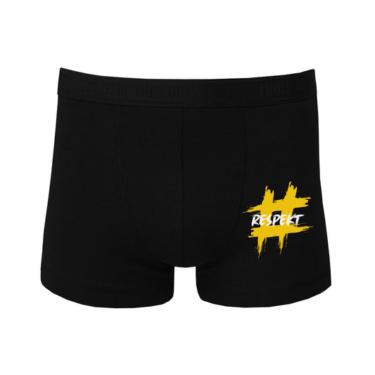 Boxershort