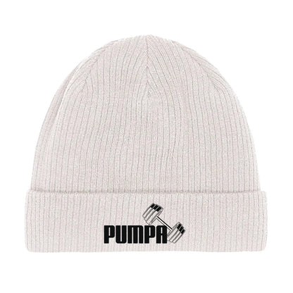 Beanie in verschiedenen Farben