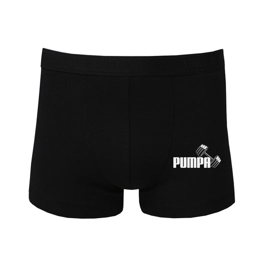Boxershort
