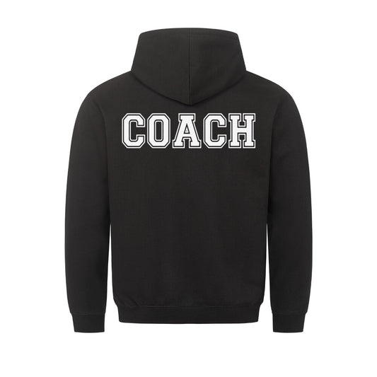Classic Hoodie