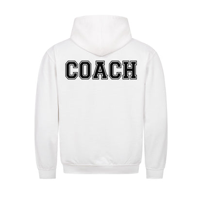 Classic Hoodie