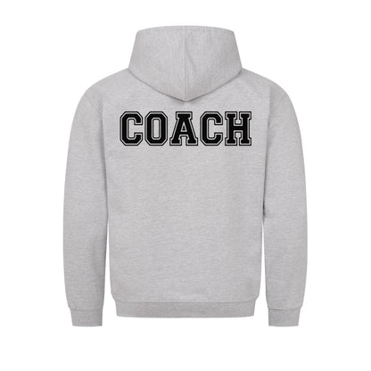 Classic Hoodie