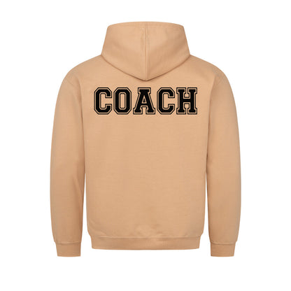 Classic Hoodie