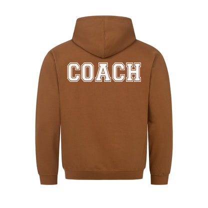 Classic Hoodie