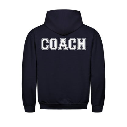 Classic Hoodie