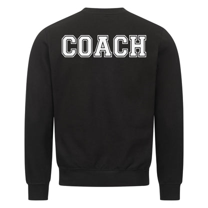 Classic Sweatshirt