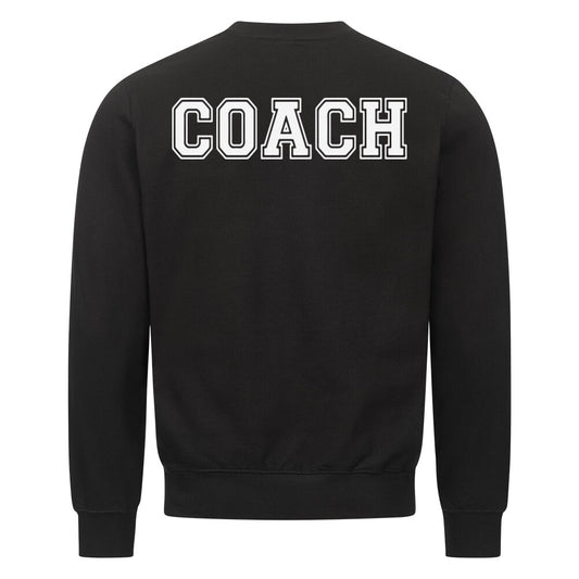 Classic Sweatshirt