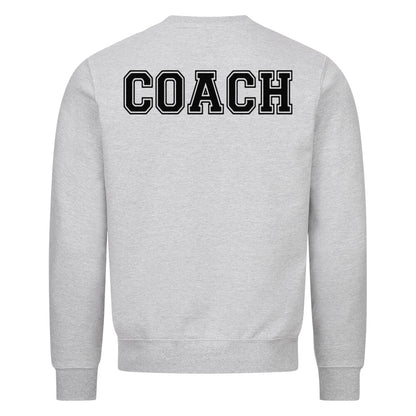 Classic Sweatshirt